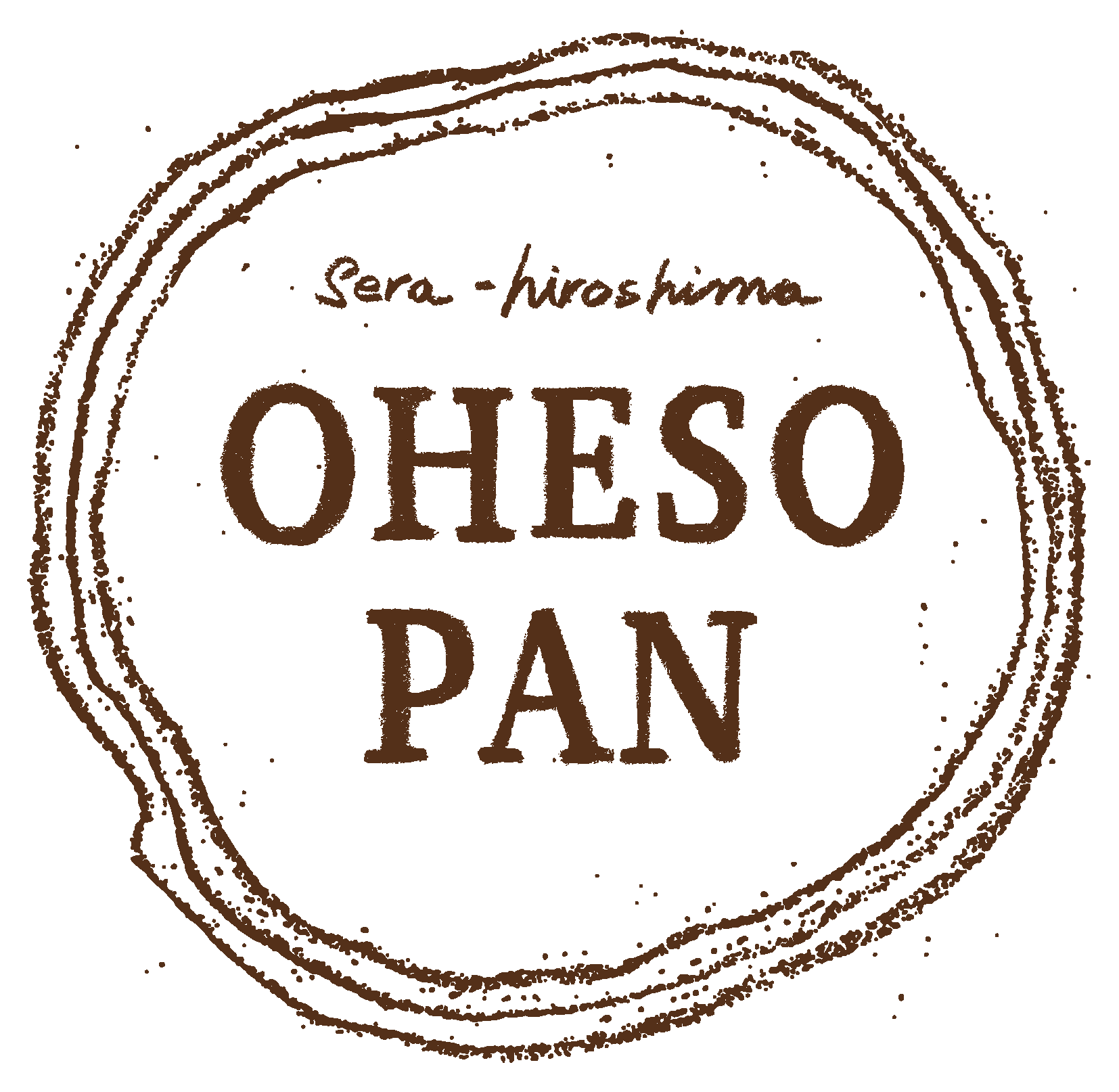 Oheso Pan Store